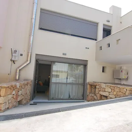 Apartament Brand New Cozy Basement