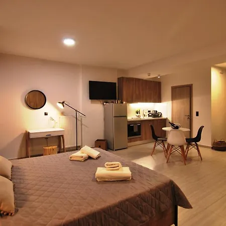 Brand New Cozy Basement Apartment *